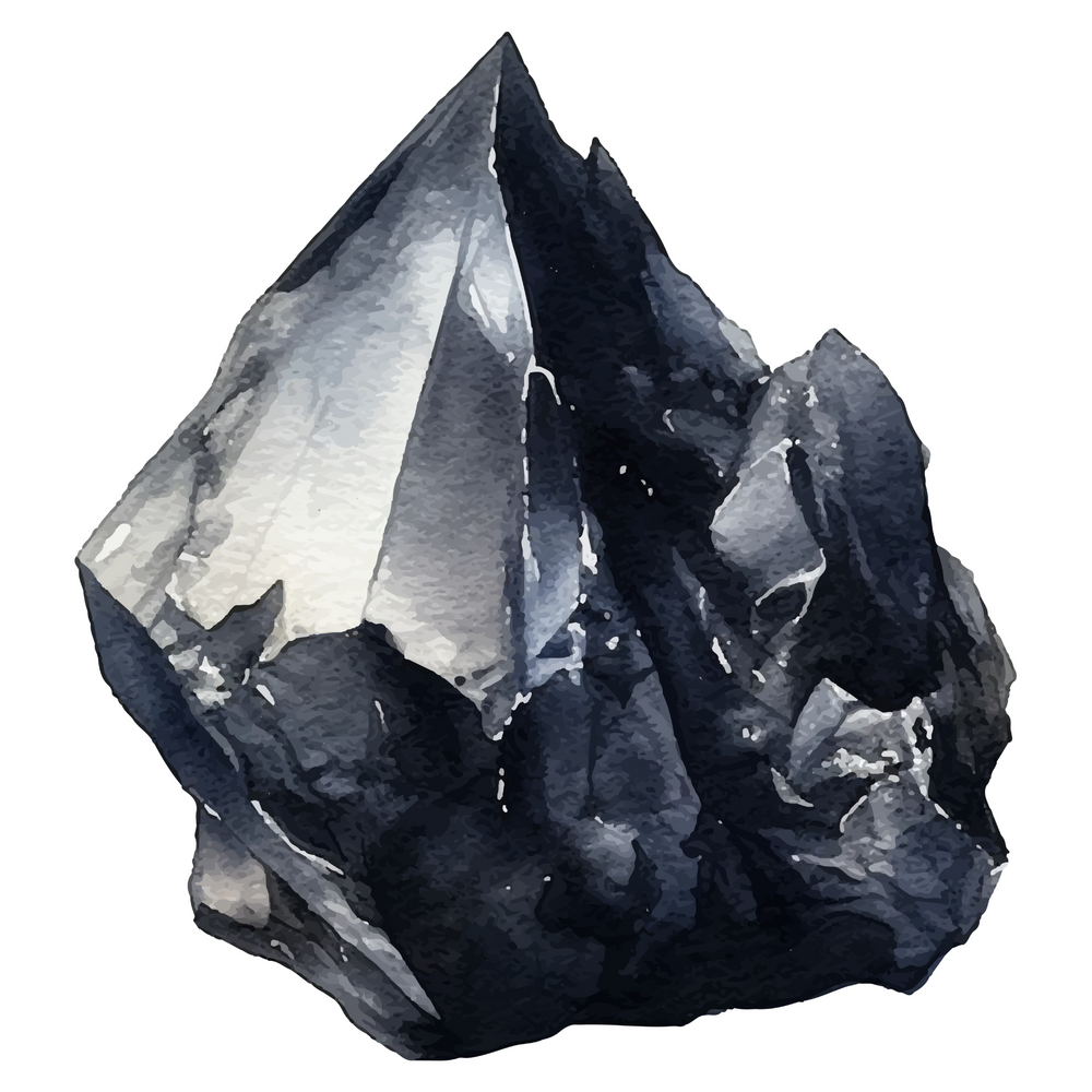 ZINC