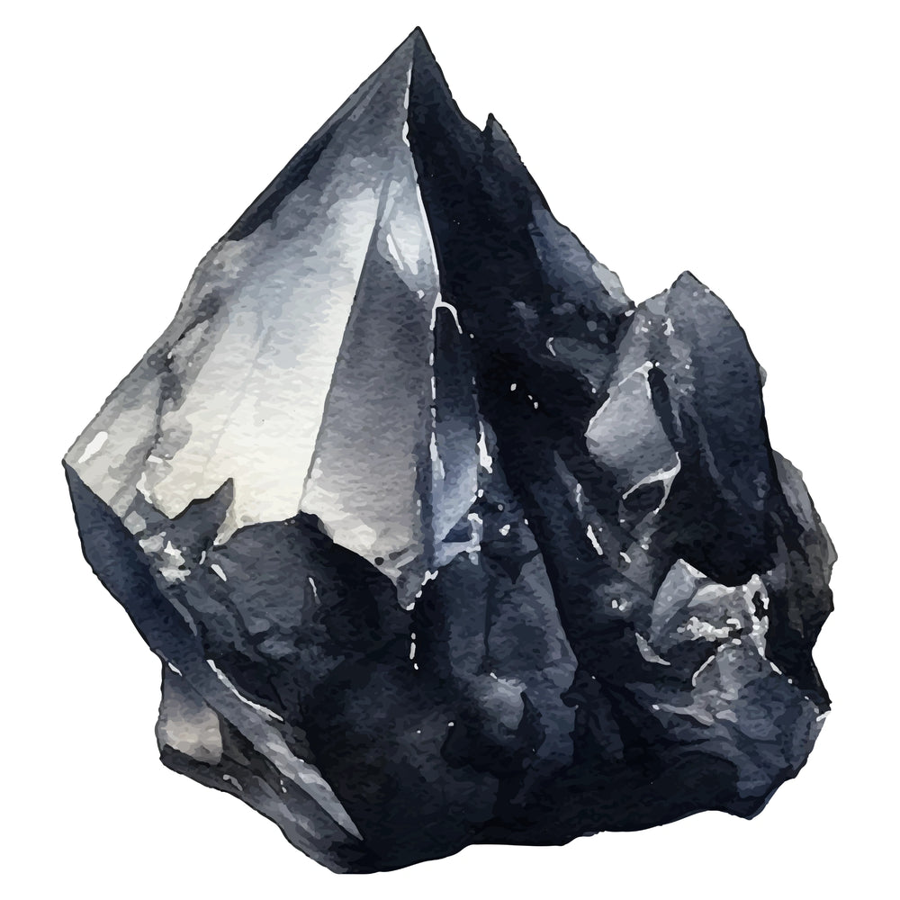 ZINC