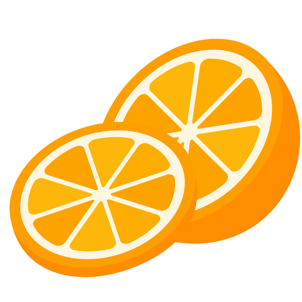 VITAMIN C
