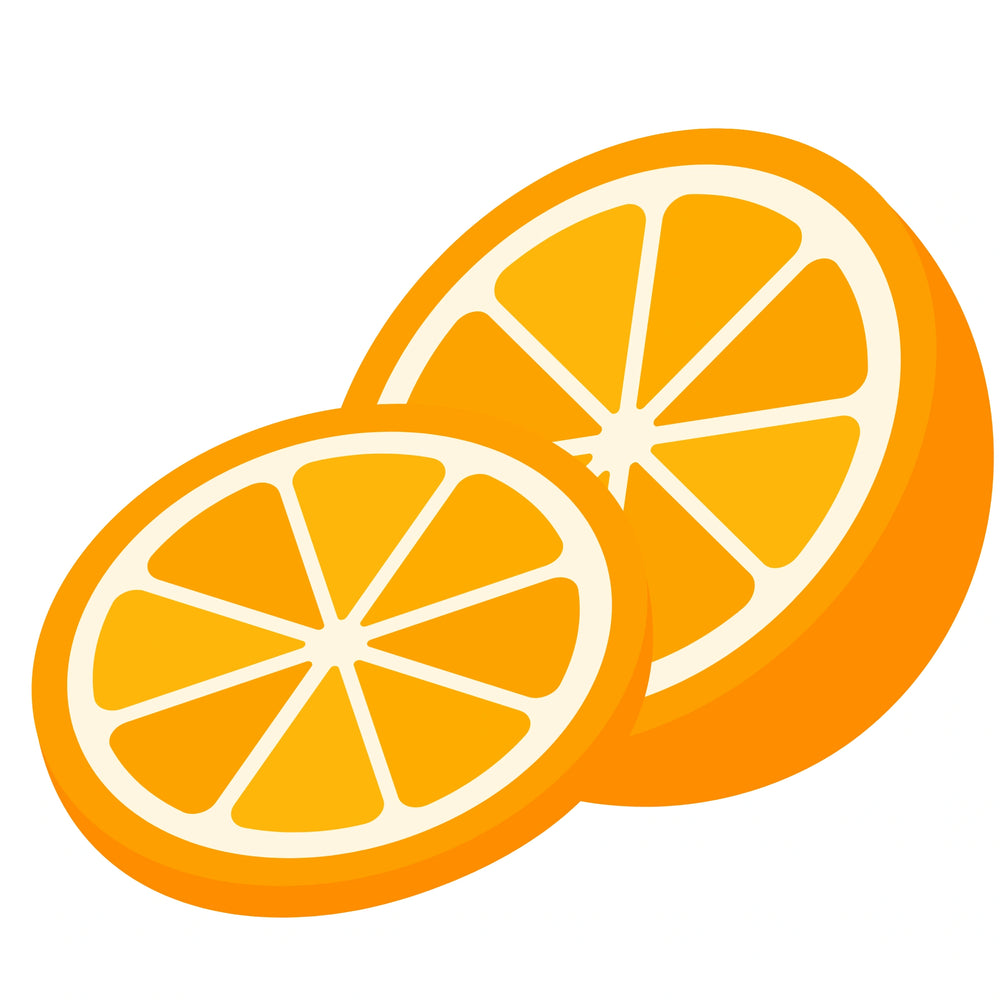 VITAMIN C