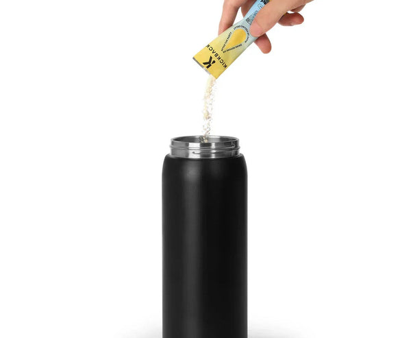 How to Prevent a Hangover: 7 Evidence-Backed Tips You Can Start Tonight