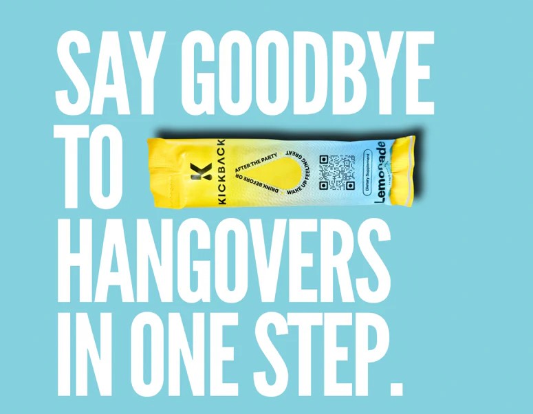 Morning Recovery Hangover Drink Checklist: Ingredients That Actually Matter