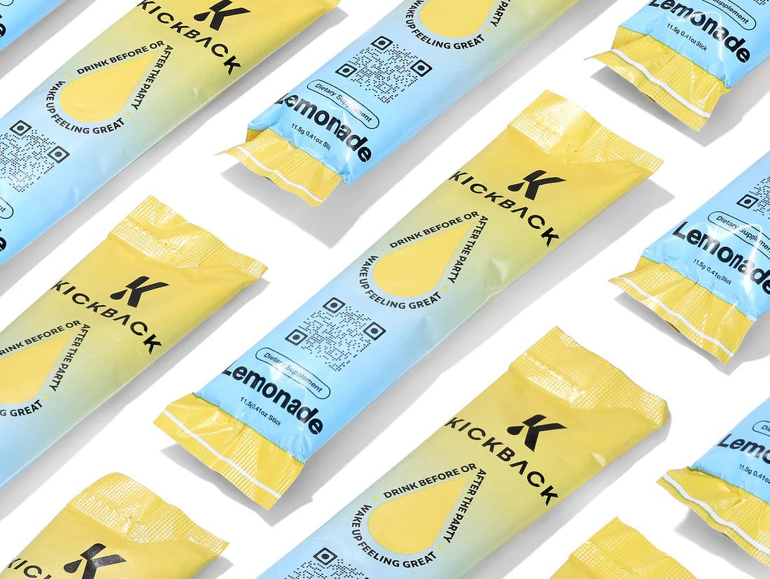 Electrolyte Powder vs Ready-to-Drink Beverages: What Works Best After a Big Night Out?