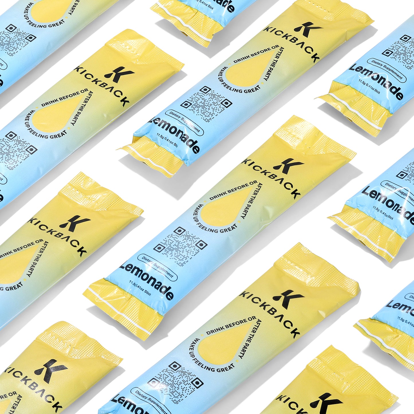 Lemonade